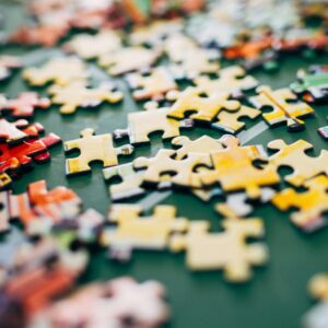 Puzzelhoek 4M KidzLabs – Octopus Robotarm | Hydraulische Bouwset voor Kinderen