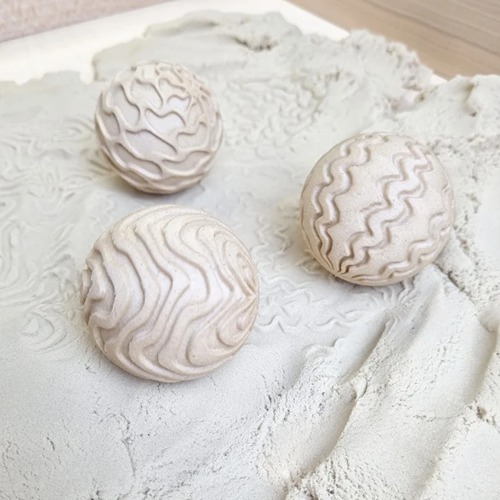 sensorische ballen1