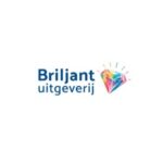 Rijmelarij – Taalspel vol Rijmplezier | Briljant Onderwijs
