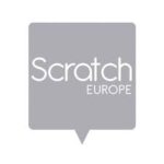scratch europe Scratch Europe – Disker Game Jungle– Actief Werpspel Magnetisch
