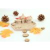 kids-kabinet-speeltray-bosdorp (2) Kids Kabinet Speeltray herfst PLA