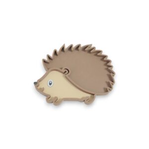 kids-kabinet-vulvorm-pla-egel (1) Vulvorm Egel– Duurzame PLA Speeltray in Herfstsfeer | Kidskabinet