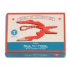 Rex London 8-in-1 Multitooltang – Spirit of Adventure