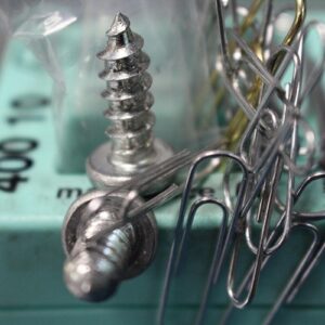 screws-2421602_1280 (2) 4 verschillende kwasten Eduplay