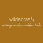 images Emotie Flashcards – Montessori Educatief Speelgoed | Wildebras