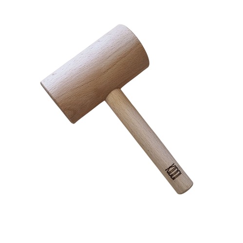 houten hamer 3 (1) houten hamer van Kiddi duurzaam montessori speelgoed