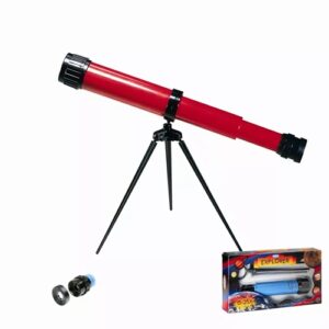 navir-telescoop-met-driepoot-educatief-natuuronderzoek-speelgoed-hetspeellab.jpg Navir Telescoop met Driepoot 10–15x – educatief wetenschappelijk speelgoed voor kinderen