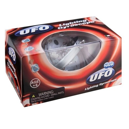 ufo-lichtgevende-gyroscoop-navir-educatief-duurzaam-wetenschappelijk-speelgoed (1) Draaiende Navir U.F.O. Lighting Gyroscope – lichtgevende rotor met automatisch geactiveerd LED-effect