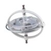 ufo-lichtgevende-gyroscoop-navir-educatief-duurzaam-wetenschappelijk-speelgoed-2 (1) Draaiende Navir U.F.O. Lighting Gyroscope – lichtgevende rotor met automatisch geactiveerd LED-effect