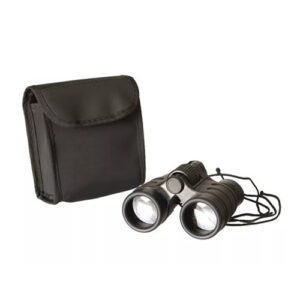 verrekijker (1) Egmont Toys Verrekijker – Speelgoed Verrekijker voor Kinderen