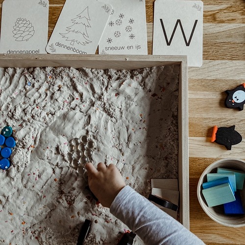 wildebras-winter-flashcards-montessori-educatief-duurzaam-natuur-speelgoed-het-speellab-2 (1) winter flashkaarten Montessori natuur en educatief speelgoed van Wildebras – Het Speellab