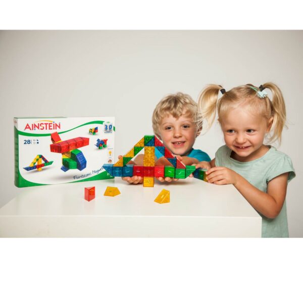 ainstein-magnetische-blokken-constructie-voorbeeld.jpg