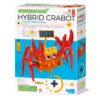 4m-kidzlabs-krab-robot-bouwpakket-bij-het-speellab.jpg Krab Robot van 4M – STEM speelgoed om zelf te bouwen"