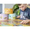 bij het speellab boppi-4wrd-dinosaurus-puzzel-kinderen-opbergdoos.jpg 4WRD dino puzzel voor kinderen – stevige ronde puzzel