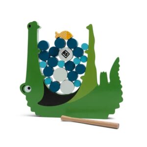 bs-toys-balansspel-hongerige-krokodil-houten-stapelspel.jpg Balans- en motoriekspel voor kinderen – BS Toys Krokodil