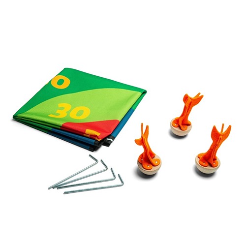 bs-toys-houten-dartspel-voor-buiten-kleurrijk-targetbord.jpg BS Toys dartspel voor tuin en park – actief buitenspeelgoed