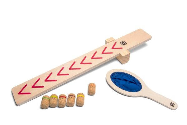 bs-toys-lanceer-de-ninjas-duurzaam-houten-actiespel-kinderen.jpg BS Toys Lanceer de Ninja’s – houten actiespel voor kinderen