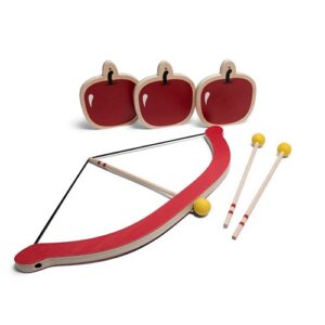 bs-toys-pijl-en-boog-speellab-buitenspeelgoed.jpg Coördinatie en motoriek spel – pijl en boog voor kinderen