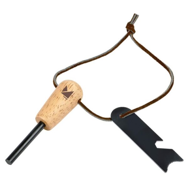 expeditie-natuur-outdoor-vuurstart-set-educatief-buitenspel Expeditie Natuur Vuurstart Set – educatief buitenspeelgoed met vuursteen en staal het speellab