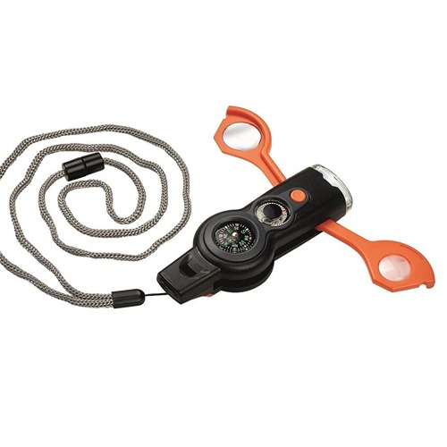 expeditie-natuur-survival-tool-6-in-1-educatief-speelgoed-2.jpg expeditie-natuur-survival-tool-6-in-1-educatief-speelgoed.jpg