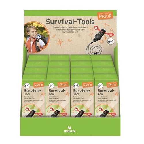 expeditie-natuur-survival-tool-6-in-1-educatief-speelgoed-4.jpg expeditie-natuur-survival-tool-6-in-1-educatief-speelgoed.jpg