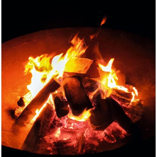 expeditie-natuur-vuurstart-set-educatief-buitenspel-hetspeellab-1 Expeditie Natuur Vuurstart Set – educatief buitenspeelgoed met vuursteen en staal