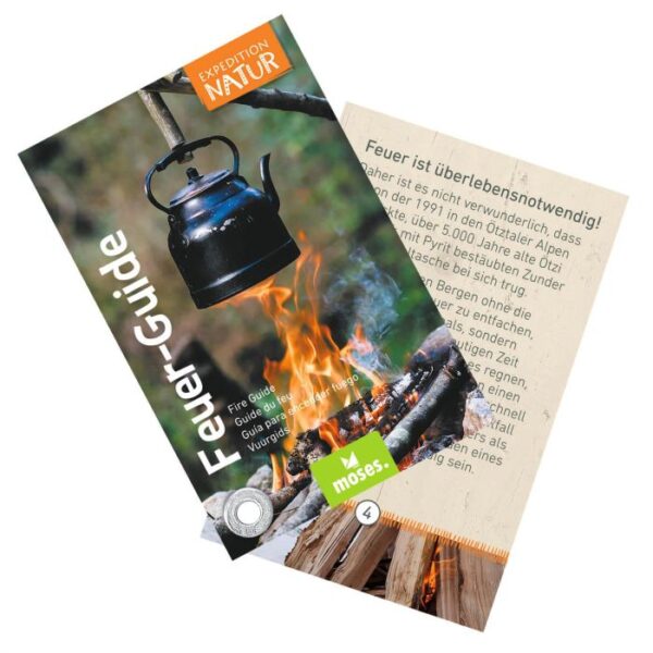 expeditie-natuur-vuurstart-set-educatief-buitenspel-hetspeellab-3 Uitleg Expeditie Natuur Vuurstart Set – educatief buitenspeelgoed met vuursteen en staal het speellab