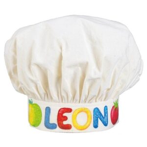 goki-koksmuts-fairtrade-katoen-zelf-kleuren-speellab Goki Koksmuts – Fairtrade Katoen – Zelf Kleuren | Creatief Speelgoed