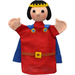 handpop-prins-bass-en-bass-educatief-duurzaam-speelgoed-speellab.jpg Handpop Prins Bass & Bass – poppenkast en rollenspel speelgoed verkrijgbaar bij het speellab