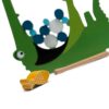 houten-balansspel-kinderen-bs-toys-krokodil.jpg BS Toys Balansspel De Hongerige Krokodil – houten stapelspel