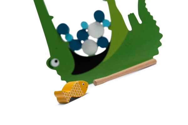 houten-balansspel-kinderen-bs-toys-krokodil.jpg BS Toys Balansspel De Hongerige Krokodil – houten stapelspel