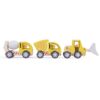 houten-bouwvoertuigen-kiepwagen-new-classic-toys Kiepwagen van New Classic Toys – duurzaam houten speelgoed