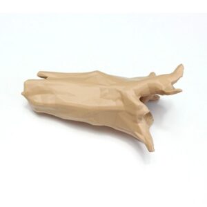 kids-kabinet-boomstronk-herfst-sensory-table Kids Kabinet PLA boomstronk speeltray voor sensorisch spel