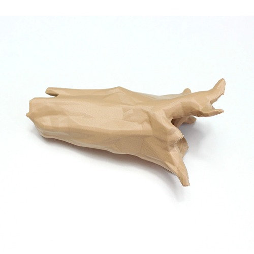 kids-kabinet-boomstronk-herfst-sensory-table Kids Kabinet PLA boomstronk speeltray voor sensorisch spel