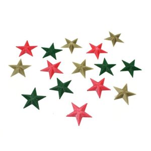 kids-kabinet-kerststerren-pla-duurzaam-speelgoed-het-speellab Kids Kabinet PLA kerststerren – sensorisch speelmateriaal