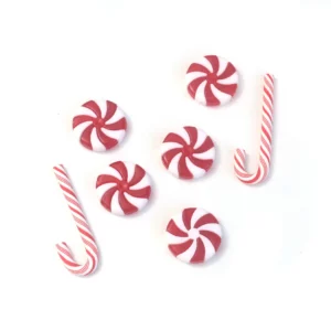 kids-kabinet-zakje-candy-pla-speelmateriaal.jpg Kids Kabinet Zakje Candy – duurzaam PLA speelmateriaal