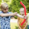pijl-en-boog-houten-buitenspeelgoed-kinderen-6-plus.jpg Buitenspeelgoed van hout – pijl en boog met targetbord