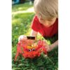 robotkrab-bouwen-4m-kidzlabs-mechanica.jpg KidzLabs krab robot in onderdelen – educatief bouwpakket