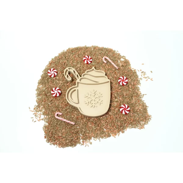 sensorisch-spel-kids-kabinet-candyvormen.jpg Sensorisch spel met candyvormen Kids Kabinet