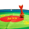 xxl-houten-darts-buitenspel-bs-toys-speellab.jpg BS Toys XXL Park Darts met houten darts en groot targetbord voor buiten