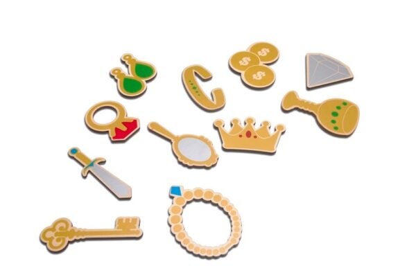 bs-toys-de-dief-kinderen-spel.jpg Educatief denkspel voor kinderen BS Toys De Dief