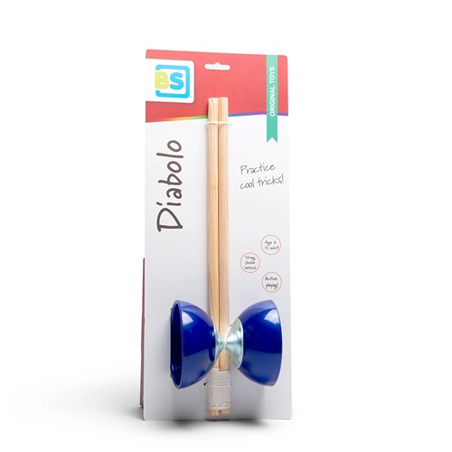 bs-toys-diabolo-blauw-speelgoed-het-speellab.jpg Behendigheidsspel diabolo voor motoriekontwikkeling verkrijgbaar bij het speellab