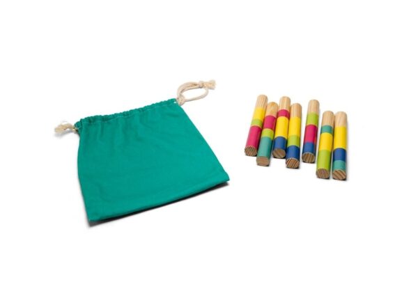 bs-toys-ren-match-motorisch-speelgoed.jpg Actief bewegingsspel dat kleurherkenning stimuleert