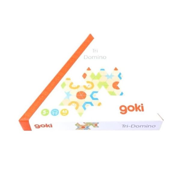 goki-tri-domino-driehoekige-dominostenen.jpg Driehoekige dominostenen van Goki Tri Domino educatief spel