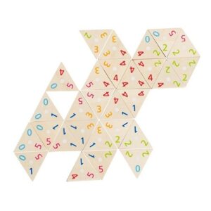 goki-tri-domino-educatief-duurzaam-gezelschapsspel Driehoekige dominostenen van Goki Tri Domino educatief spel