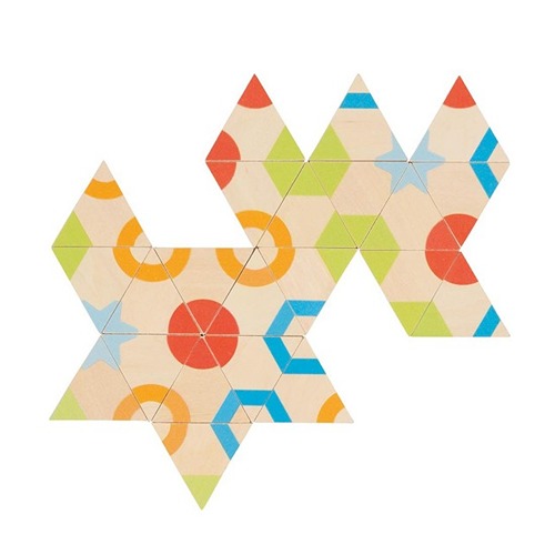 goki-tri-domino-kleur-houten-strategiespel.jpg Goki Tri Domino houten strategiespel voor kinderen en gezinnen bij het speellab