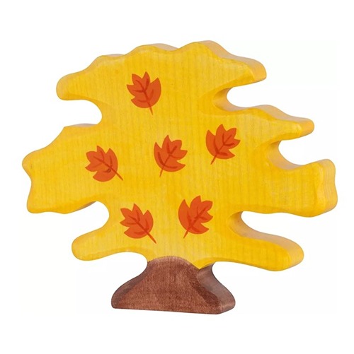 holztiger-esdoorn-klein-houten-duurzaam-educatief-speelgoed.jpg (1) Van duurzaam hout handgemaakte esdoorn waldorf geinspiteerd van Holztiger bij Het Speellab