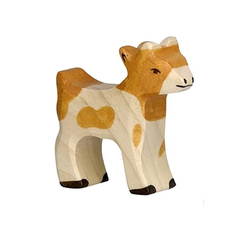 holztiger--houten-bokje-duurzaam-educatief-speelgoed Van duurzaam hout handgemaakte bokje waldorf geinspiteerd van Holztiger bij Het Speellab