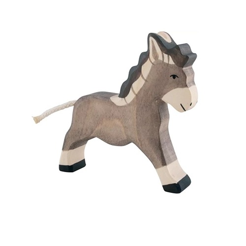 holztiger--houten-rennende-ezel-duurzaam-educatief-speelgoed.jpg (1) Van duurzaam hout handgemaakte rennende ezel waldorf geinspiteerd van Holztiger bij Het Speellab