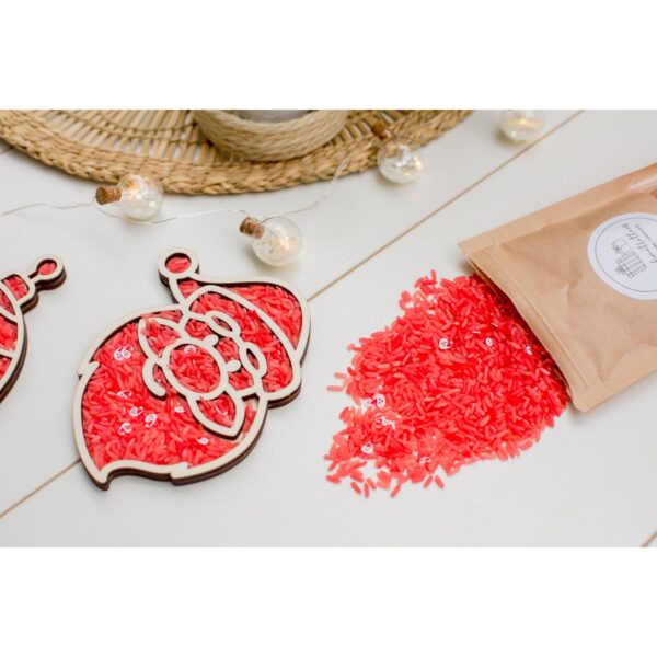 houten-kerstfiguur-vultray-creativiteit-leuk-met-letters-speellab.jpg Houten Vultray Kerstman met speelrijst – Leuk met Letters